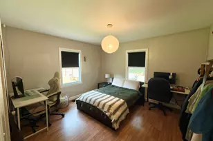 911 Henderson Extension, Athens, GA 30606 - Photo 18