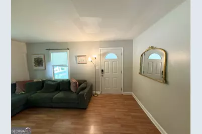 911 Henderson Ext, Athens, GA 30606 - Photo 8