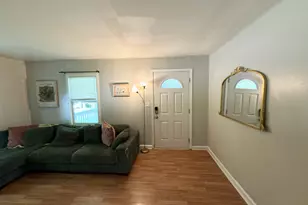 911 Henderson Extension, Athens, GA 30606 - Photo 8