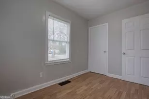 911 Henderson Extension, Athens, GA 30606 - Photo 24