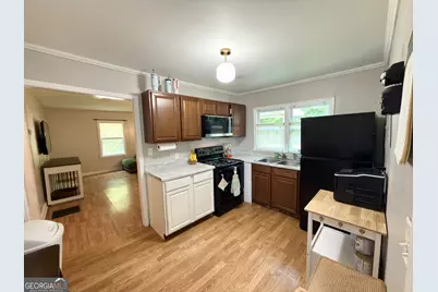 911 Henderson Ext, Athens, GA 30606 - Photo 12
