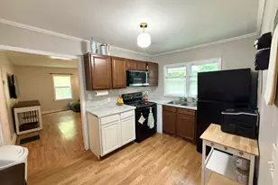 911 Henderson Extension, Athens, GA 30606 - Photo 12