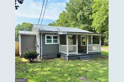 911 Henderson Ext, Athens, GA 30606 - Photo 2