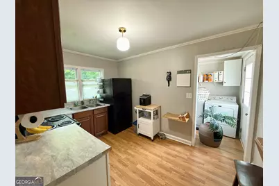 911 Henderson Ext, Athens, GA 30606 - Photo 14