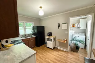 911 Henderson Extension, Athens, GA 30606 - Photo 14