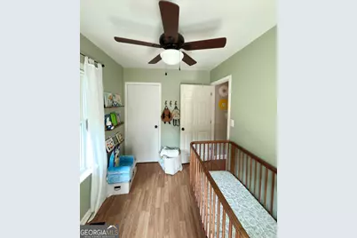 911 Henderson Ext, Athens, GA 30606 - Photo 22