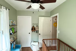 911 Henderson Extension, Athens, GA 30606 - Photo 22