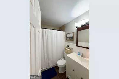 911 Henderson Ext, Athens, GA 30606 - Photo 26