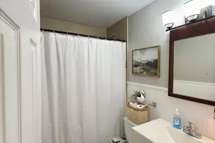 911 Henderson Extension, Athens, GA 30606 - Photo 26