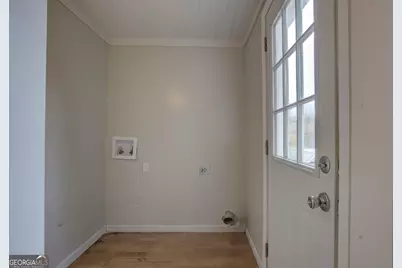 911 Henderson Ext, Athens, GA 30606 - Photo 16