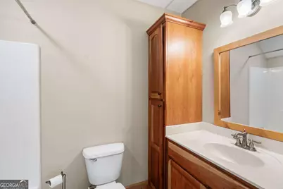 101 Cletus Way, Hiawassee, GA 30546 - Photo 46