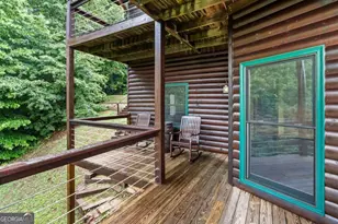 101 Cletus Wy, Hiawassee, GA 30546 - Photo 56