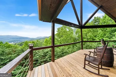 101 Cletus Way, Hiawassee, GA 30546 - Photo 12