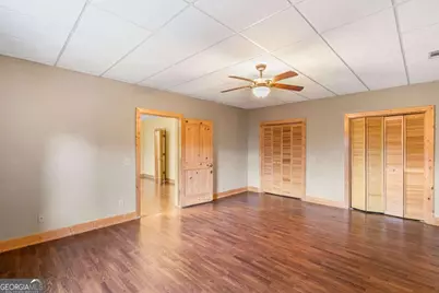 101 Cletus Way, Hiawassee, GA 30546 - Photo 48