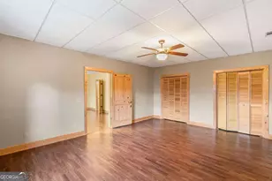 101 Cletus Wy, Hiawassee, GA 30546 - Photo 48
