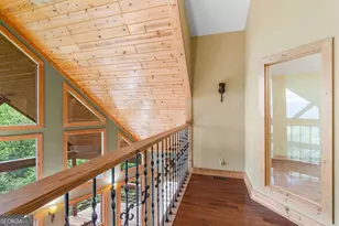 101 Cletus Wy, Hiawassee, GA 30546 - Photo 42