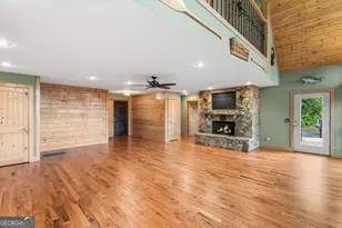 101 Cletus Wy, Hiawassee, GA 30546 - Photo 18