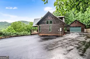 101 Cletus Wy, Hiawassee, GA 30546 - Photo 30