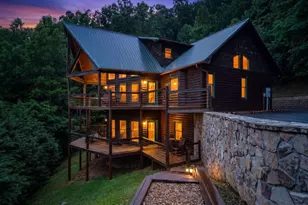 101 Cletus Wy, Hiawassee, GA 30546 - Photo 2