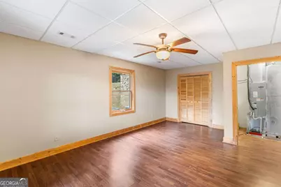 101 Cletus Way, Hiawassee, GA 30546 - Photo 44