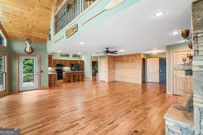 101 Cletus Way, Hiawassee, GA 30546 - Photo 22