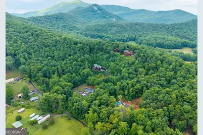 101 Cletus Way, Hiawassee, GA 30546 - Photo 6