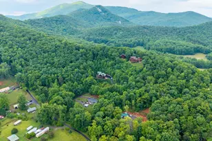 101 Cletus Wy, Hiawassee, GA 30546 - Photo 6
