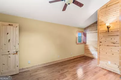 101 Cletus Way, Hiawassee, GA 30546 - Photo 36