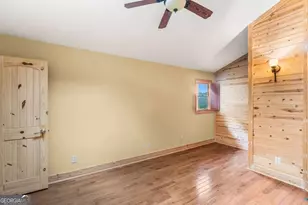 101 Cletus Wy, Hiawassee, GA 30546 - Photo 36