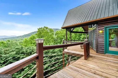 101 Cletus Way, Hiawassee, GA 30546 - Photo 16