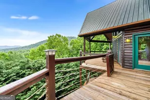 101 Cletus Wy, Hiawassee, GA 30546 - Photo 16