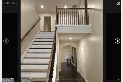 625 Oakville Trail, Hampton, GA 30228 - Photo 12