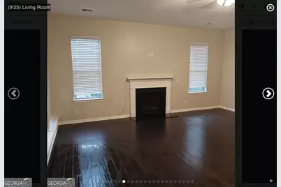 625 Oakville Trail, Hampton, GA 30228 - Photo 10