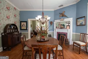 504 Dartmouth St, Brunswick, GA 31520 - Photo 10