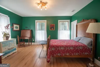 504 Dartmouth Street, Brunswick, GA 31520 - Photo 22