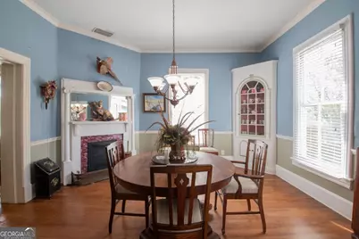504 Dartmouth Street, Brunswick, GA 31520 - Photo 8