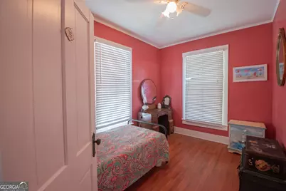 504 Dartmouth Street, Brunswick, GA 31520 - Photo 28