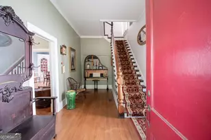 504 Dartmouth St, Brunswick, GA 31520 - Photo 4