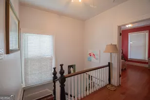 504 Dartmouth St, Brunswick, GA 31520 - Photo 34