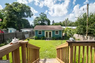 504 Dartmouth St, Brunswick, GA 31520 - Photo 36