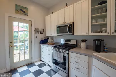 504 Dartmouth Street, Brunswick, GA 31520 - Photo 16