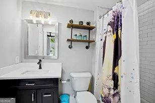 460 Pylant St, Senoia, GA 30276 - Photo 26