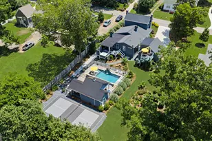 460 Pylant St, Senoia, GA 30276 - Photo 48