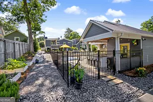 460 Pylant St, Senoia, GA 30276 - Photo 42