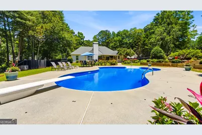 25 Brikdale Court, Newnan, GA 30265 - Photo 38