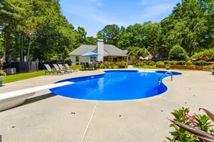 25 Brikdale Ct, Newnan, GA 30265 - Photo 38