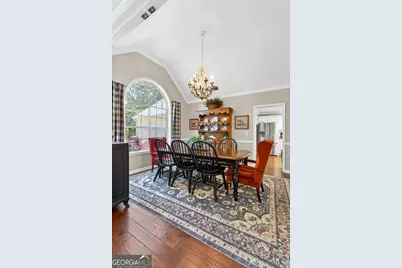 25 Brikdale Court, Newnan, GA 30265 - Photo 6