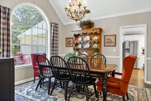 25 Brikdale Ct, Newnan, GA 30265 - Photo 6