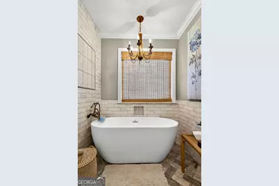25 Brikdale Court, Newnan, GA 30265 - Photo 26