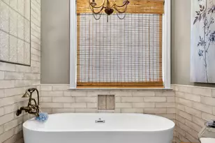 25 Brikdale Ct, Newnan, GA 30265 - Photo 26